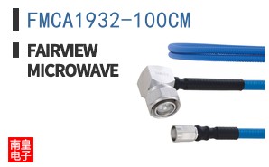 FMCA1932-100CM ͼƬ